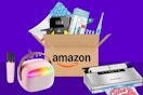 The Best Amazon Promo Codes — Use Them Before They're Gone card image