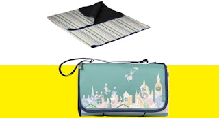 kohls disney picnic blanket 45 1680709181 1680709181