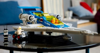 walmart lego galaxy explorer 2022 1664475894 1664475894