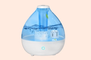 amazon-cool-mist-humidifier