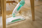 Shark S1000 Steam Mop