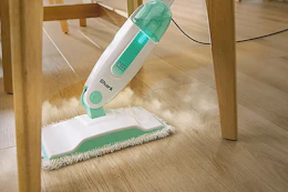 Shark S1000 Steam Mop
