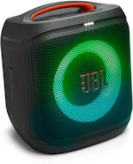 JBL PartyBox Encore Essential 2