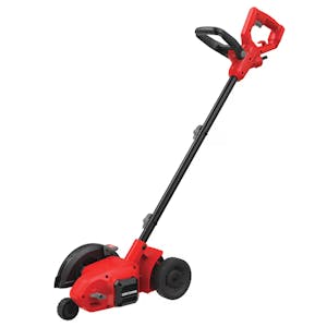 Craftsman Electric Lawn Edger
