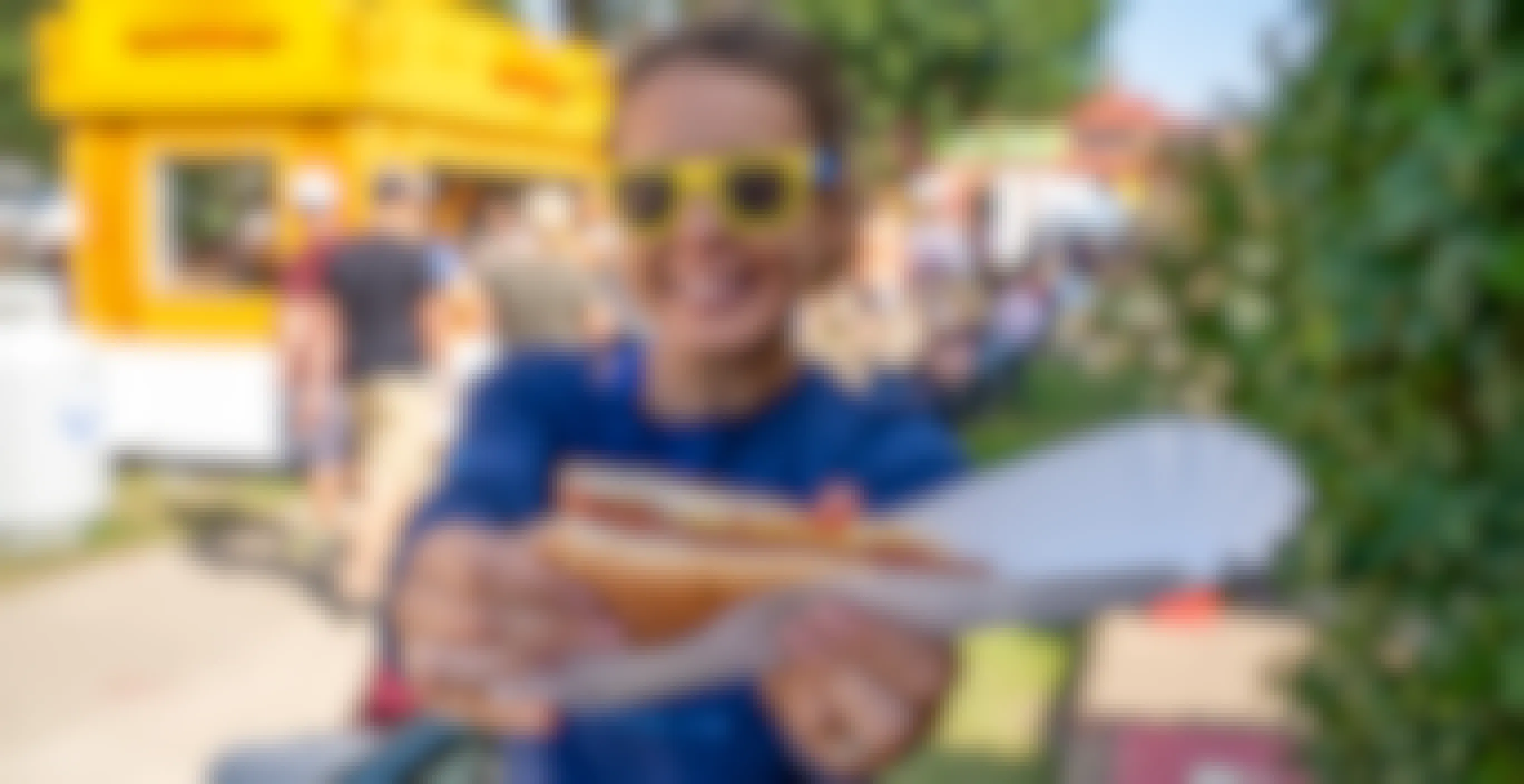National Hot Dog Day Deals You Can Expect to See in 2024 — Free & Discounted Hot Dogs