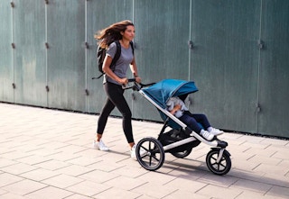 zulily-jogging-stroller-jan-2023