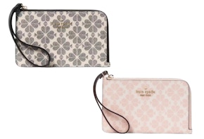 Kate Spade Wristlet