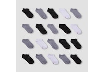 Hanes Kids' Socks
