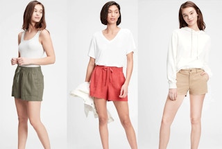 gap-factory-featured-womens-shorts-2-2021