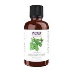 NOW Foods Peppermint Oil