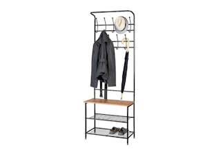 qvc storage 1673032447 1673032447