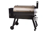 Traeger Pro Series 34 Wood Pellet Grill