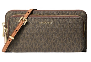Michael Kors Crossbody Bag