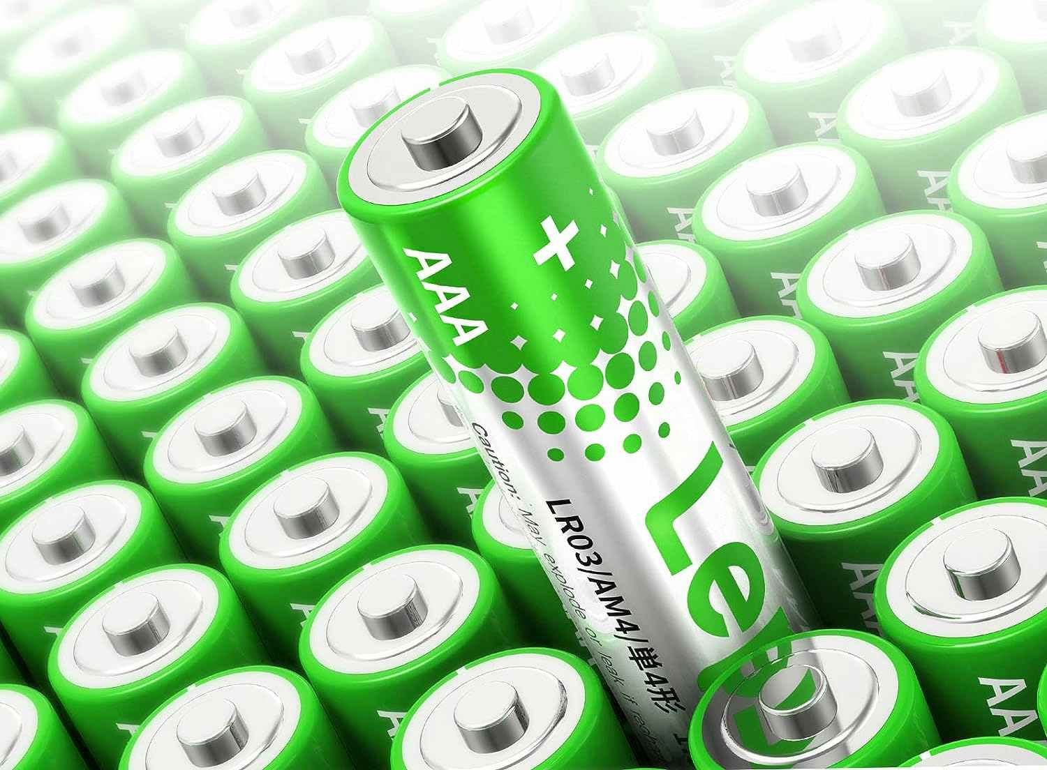 amazon-lepro-batteries