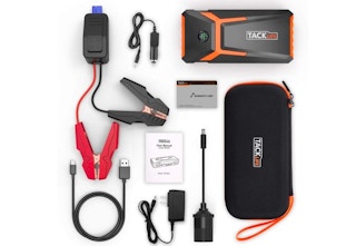 tanga-portable-battery-charger-dec-2022