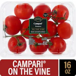 Private Selection Campari Tomatoes Pack