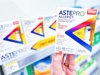 walgreens astepro allergy spray 2023 th 1678718363 1678718363