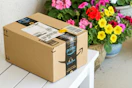 amazon-prime-day-26-4