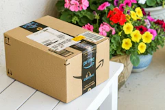 amazon-prime-day-26-4
