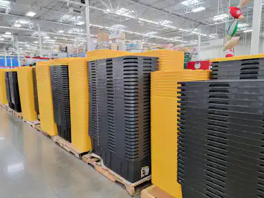 Sam's Club Coupons and Deals for April 2024 | The Krazy Coupon Lady