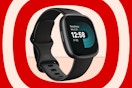 qvc fitbit watches