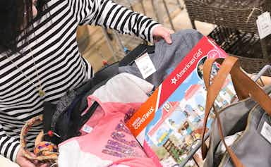 T.J. Maxx Coupons and Deals for August 2024 | The Krazy Coupon Lady