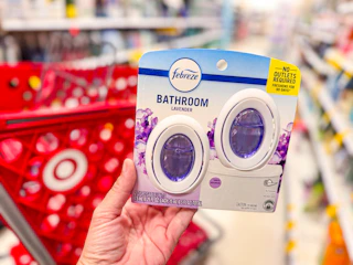 Target-Febreze-bathroom-2-pack-1