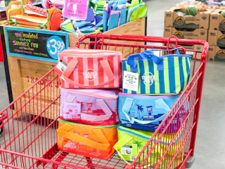 trader-joes-mini-insulated-totes-4
