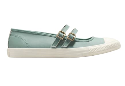 Converse Women's Shoes