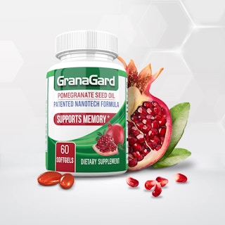 granagard supplements amazon feature image 1684155656 1684155656