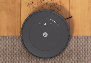 kohl's vacuum