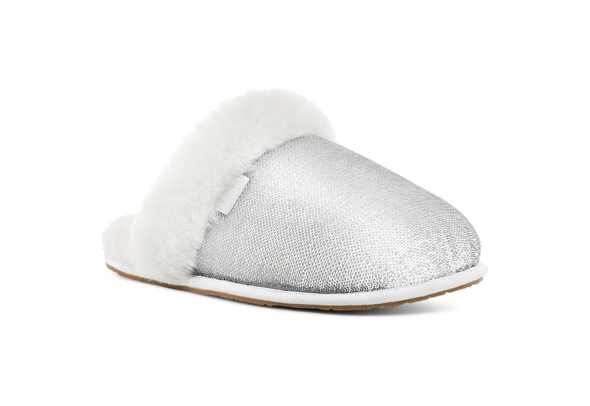 Ugg Women’s Slippers