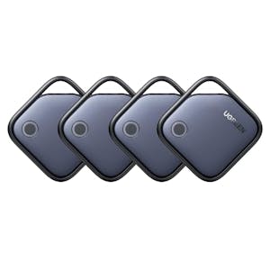 UGREEN FineTrack Smart Finder 4-Pack