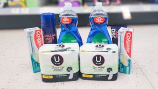 20220621 110940 1655829132 1655829132