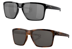 Oakley Sunglasses
