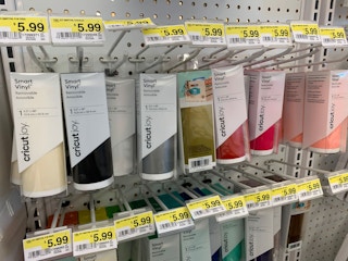 joann cricut joy smart vinyl in store image 2020 1597781510 1597781510