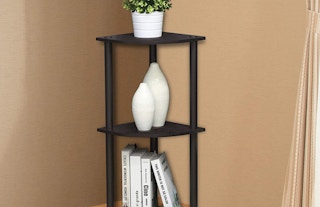 amazon corner table 1678295487 1678295487