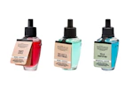 Bath & Body Works Wallflower Refills