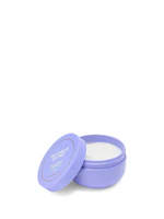 Blue Jasmine Water Lily Body Scrub