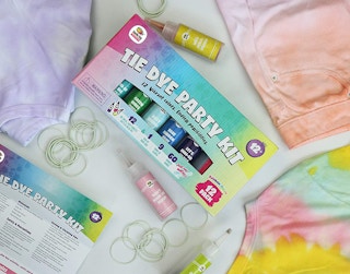 amazon tie dye 1620737983 1620737983 e1620738001493