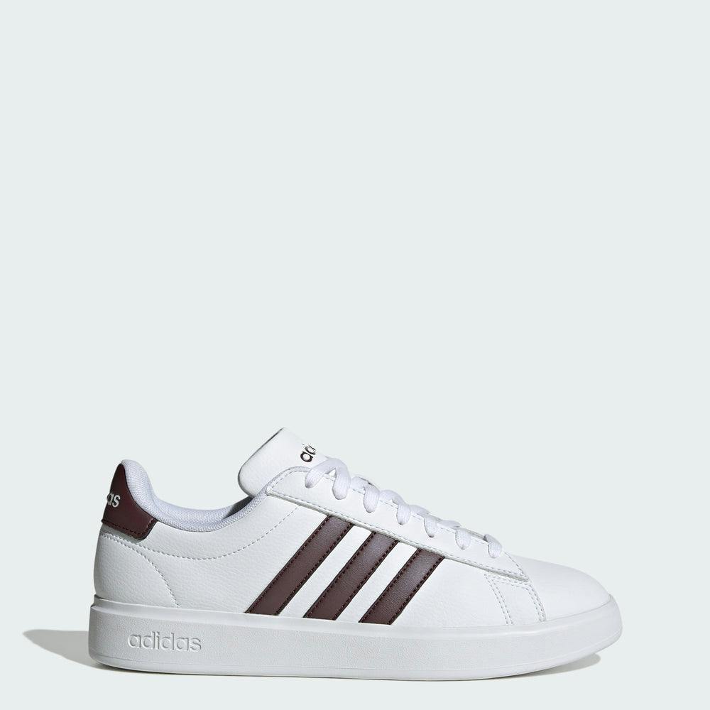 Adidas Women's Grand Court Shoes