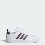 Adidas Women's Grand Court Shoes