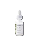Niacinamide + Zinc Facial Serum