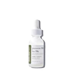 Niacinamide + Zinc Facial Serum