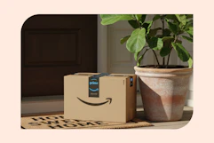 amazon-boxes-front-porch-kcl-48-kclamazon