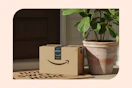 amazon-boxes-front-porch-kcl-48-kclamazon