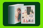 Chatbooks Monthbooks Photo Book