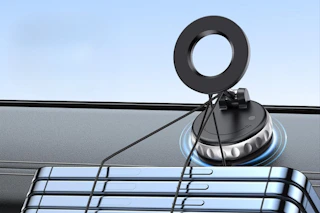 amazon magnetic phone holder B0FM2L4PZ2