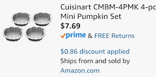 amazon-cuisinart-cart