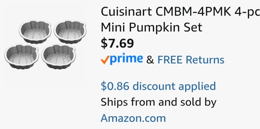 amazon-cuisinart-cart